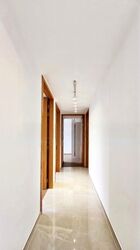 Penrose (D14), Apartment #482576291